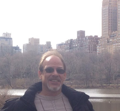 Jswisher66's profile picture. 