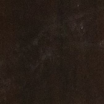 spidesmi's profile picture. .