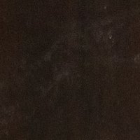 Webweb (@spidesmi) 's Twitter Profile