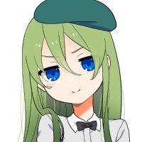 エアル🫠🍇#LYNX-Y (@earudayo555) 's Twitter Profile