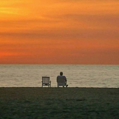 Viajero91Alf's profile picture. Viajes y romances....