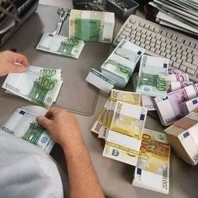 Ofrecemos préstamos de dinero rápidos y fiables desde 5.000 € hasta 850.000 €.
WhatsApp: https://t.co/jgESjiFF1c
Correo ele