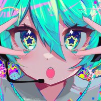 makomami (@makoisanoob) 's Twitter Profile Photo