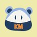 Kaeme (@kaememochi) Twitter profile photo Kaeme (@kaememochi) Twitter profile photo