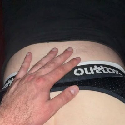 GilroyHole's profile picture. Into getting used on the down low Ass Up Face Down - Available most Mondays  & Wednesdays - Real People Real Sex — 18+yo Only Do Not Follow Unless 18+