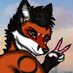 🔥⚔RedrickFox⚔🔥🌟𝕂𝕒𝕚𝕛𝕦𝔹𝕠𝕪! 🦖🐾 (@erickredfox) Twitter profile photo 🔥⚔RedrickFox⚔🔥🌟𝕂𝕒𝕚𝕛𝕦𝔹𝕠𝕪! 🦖🐾 (@erickredfox) Twitter profile photo