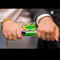 Mohamed Saad (@mohamed47782265) 's Twitter Profile