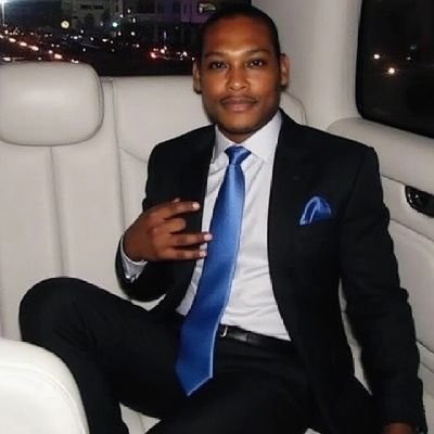 TyshawnJay Profile