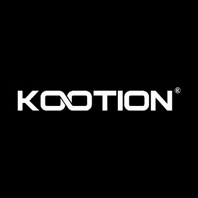Brand KOOTION® is featured by its self-designing, self-producing and self-marketing of USB Flash Drive, Micro SD Card, Solid State Drive, Home Automation etc.