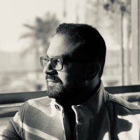 Ismail Ibrahim, MD (@dr_ismail101) 's Twitter Profile Photo Ismail Ibrahim, MD (@dr_ismail101) 's Twitter Profile Photo