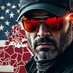 AJ ✝️🇺🇲 (@aramjustinocean) Twitter profile photo AJ ✝️🇺🇲 (@aramjustinocean) Twitter profile photo