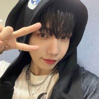 soren (@pickeeho) 's Twitter Profile