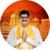 Anam Rama Narayana Reddy_Official (@anamreddy_tdp) Twitter profile photo Anam Rama Narayana Reddy_Official (@anamreddy_tdp) Twitter profile photo