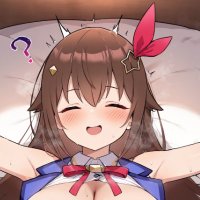 yakan 🔞vえっち絵 (@yakansub) 's Twitter Profile Photo yakan 🔞vえっち絵 (@yakansub) 's Twitter Profile Photo