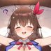 yakan 🔞vえっち絵 (@yakansub) Twitter profile photo yakan 🔞vえっち絵 (@yakansub) Twitter profile photo