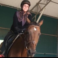 Mümine Reyna ÖZBİLDİRİCİ 🇹🇷 (@vuslataramak) 's Twitter Profile Photo Mümine Reyna ÖZBİLDİRİCİ 🇹🇷 (@vuslataramak) 's Twitter Profile Photo