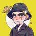 GIGA Intern (@unhingedintern) Twitter profile photo GIGA Intern (@unhingedintern) Twitter profile photo