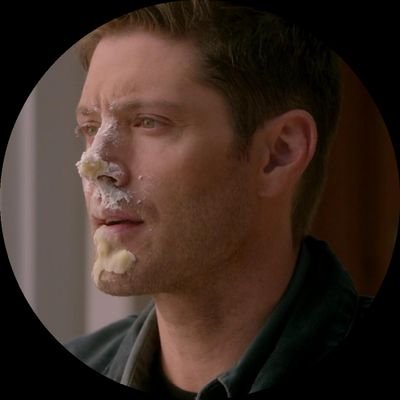 Hell won't have me, and Heaven didn't want me. Can't keep a good dog down. Sometimes the moon calls, I know it’s you @BackInBlack3_0 {18+ pan}