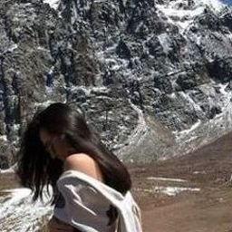 NeatautareM_hx's profile picture. 