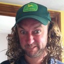 Iain Jones - @iainmjones1971 - Twitter