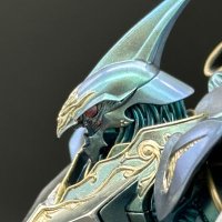 おさむ堂 (@awesome_do_hk01) 's Twitter Profile