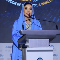 ابتسام الكتبي (@ekitbi) 's Twitter Profile