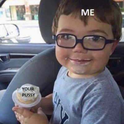 mreatthatmfup's profile picture. I ❤️ SLUTS!!