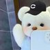 끄덕 (@0utfie1der) Twitter profile photo 끄덕 (@0utfie1der) Twitter profile photo