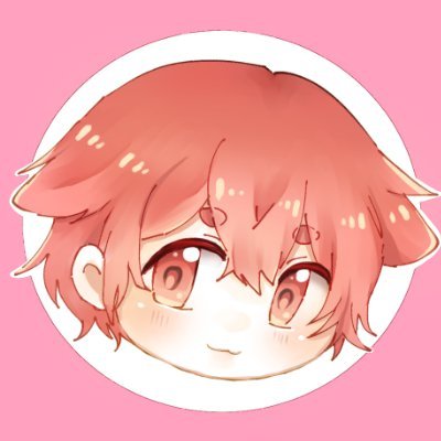 🌸ポーちゃん🌸さんのプロフィール画像