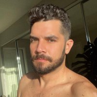 Arturo Dawa (@arturo_dawa) 's Twitter Profile