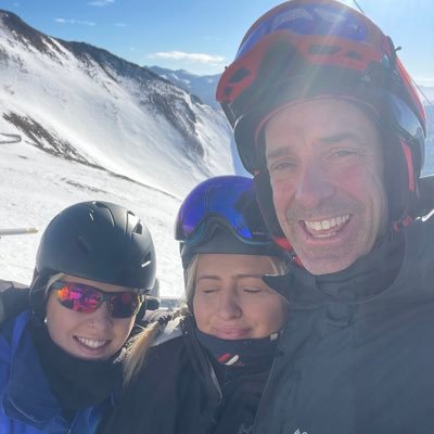 AdrianHill67's profile picture. Pga Golf Tutor,Srixon Ambassador,Trackman owner. Based at Hartford Golf Club