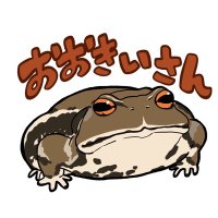 しろぼっちぃ (@sirooooo_chan) Twitter profile photo