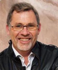 OBorgestrand's profile picture. Frilans på heltid. Tekst, lyd og bilde/video. Fagblader, nettsider, bedrifter, organisasjoner.