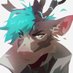 Røͩʀͤᴇͤᴋͬ 🔜 ANE (@r0rek) Twitter profile photo Røͩʀͤᴇͤᴋͬ 🔜 ANE (@r0rek) Twitter profile photo