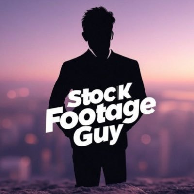 I asked Grok for a 90 day plan to make $1000 / Month selling stock footage online. Follow me on my Journey! Launching Soon!