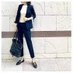 tae (@tae1336769) Twitter profile photo tae (@tae1336769) Twitter profile photo