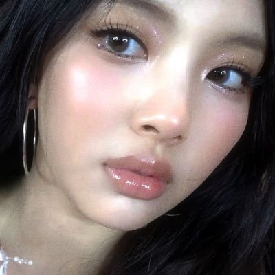 sourdfough's profile picture. ⋆☆˖  ˖⋆࿐໋ ba : ᴅᴇᴀʀ ʟᴏʀᴅ ᴡʜᴇɴ ɪ ɢᴏ ᴛᴏ ʜᴇᴀᴠᴇɴ, ᴘʟᴇᴀꜱᴇ ʟᴇᴛ ᴍᴇ ʙʀɪɴɢ ᴍʏ ᴍᴀɴ 👛🎼