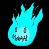 Marethyu (@vcdmarethyu) 's Twitter Profile