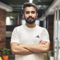 Prahlad (@prahladsrinath) 's Twitter Profile Photo Prahlad (@prahladsrinath) 's Twitter Profile Photo