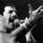 furios1995's profile image