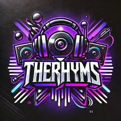 TheRhyms's profile picture. https://t.co/BJ4TXbAnpY