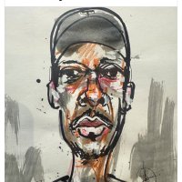 TonyDaDome (@tonydadome) 's Twitter Profile