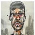 TonyDaDome (@tonydadome) Twitter profile photo TonyDaDome (@tonydadome) Twitter profile photo