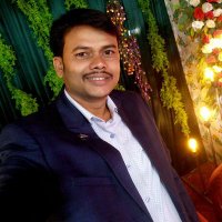 Vΐshaͥℓrͣaͫj Kushωɑhɑ 🧑🏫 (@real_vishu_im) 's Twitter Profile Photo Vΐshaͥℓrͣaͫj Kushωɑhɑ 🧑🏫 (@real_vishu_im) 's Twitter Profile Photo