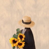 Jyzzz (@albertjyzzz) 's Twitter Profile Photo