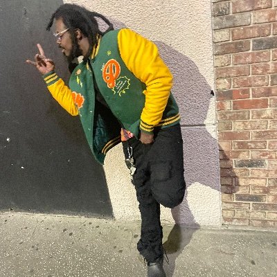 Mrbeaterdown5k's profile picture. 