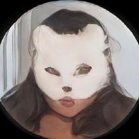 college tuition gofundme (@whitefoxmolly) 's Twitter Profile