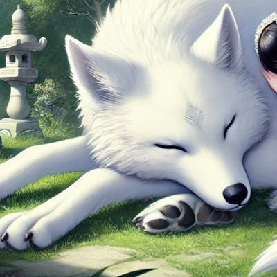スポーツ漫画とロボットアニメとアンドロイドものに弱い民||⚾️『忘却バッテリー』漫画もアニメも良い‼️アニメ2期キタ!良いから見て!野球漫画だからと嫌厭するのは勿体無い‼️//HQ及川さん⭐︎銀A民☀︎赤毛の人推し//ガンダムUCと86とvivyとニーアオートマタは神作//成人済😑無言フォロー失礼致します🙇♀️