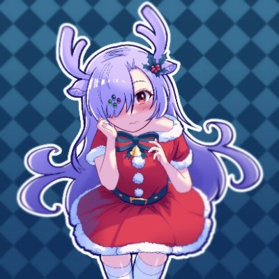 ByakuyaMainさんのプロフィール画像