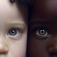 Ebû'l Yahyâ 🇹🇷🇹🇷🇪🇭 (@charlezabeth) 's Twitter Profile Photo